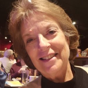 Meet your Posher, Shannon